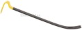 Łapka Stanley do gwoździ Wonder bar x21 530mm 55-526