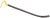 Łapka Stanley do gwoździ Wonder bar x21 530mm 55-526