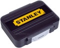 Stanley Zestaw bitów 61 cz. 13-902