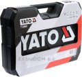 YT-38901_4.jpg