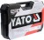 YT-38901_4.jpg