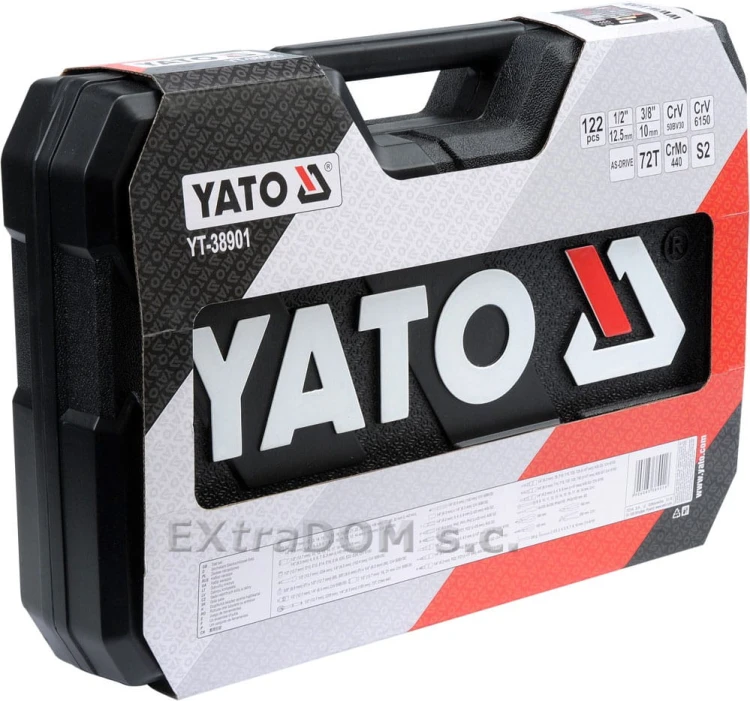 YT-38901_4.jpg