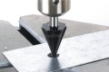  Frez do otworów w metalu Wolfcraft 2522000