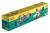 Przyrząd do ciecia płytek glazury Wolfcraft TC 670 Expert 5555000