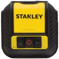 Laser krzyżowy Stanley CUBIX 2  STHT1-77498