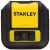 Laser krzyżowy Stanley CUBIX 2  STHT1-77498
