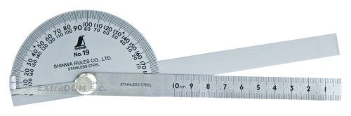 62490-2.jpg