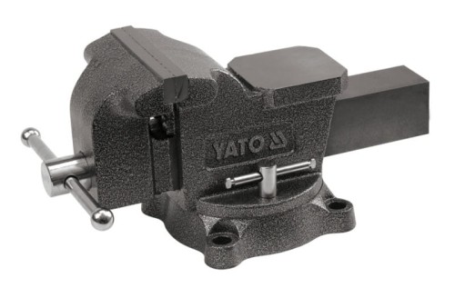 Imadło Yato