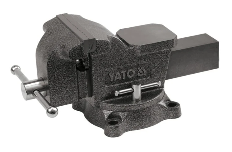 Imadło Yato