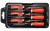 Wkrętaki precyzyjne TORX YATO kpl. 6 szt. - 25862