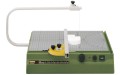 Wycinarka do styropianu Proxxon Thermocut - 27080