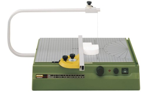 Wycinarka do styropianu Proxxon Thermocut - 27080