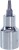 Nasadka TORX Proline
