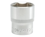 Nasadka 1/2" Yato 23mm