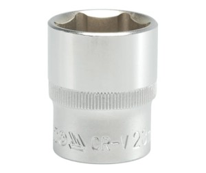 Nasadka 1/2" Yato 23mm