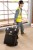 Stanley Fatmax warsztat mobilny 942101