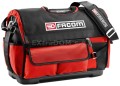Torba narzędziowa monterska Facom Probag 20" z pokrywą BS.T20