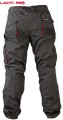 Spodnie robocze Lahti Pro