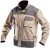 Bluza i kamizelka robocza 2 w 1 Neo S-XXL 81-310 100% bawełna