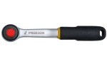 Grzechotka 3/8'' Proxxon 23094