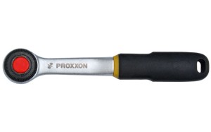 Grzechotka 3/8'' Proxxon 23094