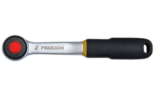 Grzechotka 3/8'' Proxxon 23094