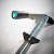 Gilotyna do paneli laminowanych Wolfcraft LC 600 6937000