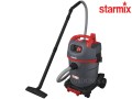 Odkurzacz przemysłowy Starmix NSG uClean ARDL-1432 EHP SX016344