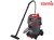 Odkurzacz przemysłowy Starmix NSG uClean ARDL-1432 EHP SX016344