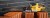 DEWALT pilarka Alligator akumulatorowa XR FlexVolt 54V DCS397T2-QW 2 aku. 6,0Ah, ładowarka i komplet brzeszczotów do do bloczków Poroton Porotherm klasy 12