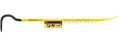 Łom-wyciągacz Stanley Fatmax 900mm stal sprężynowa 555041