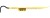 Łom-wyciągacz Stanley Fatmax 900mm stal sprężynowa 555041