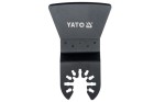 Skrobak do urządzenia wielofunkcyjnego YATO YT-34688