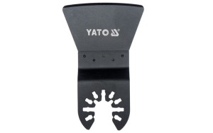 Skrobak do urządzenia wielofunkcyjnego YATO YT-34688