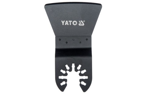 Skrobak do urządzenia wielofunkcyjnego YATO YT-34688