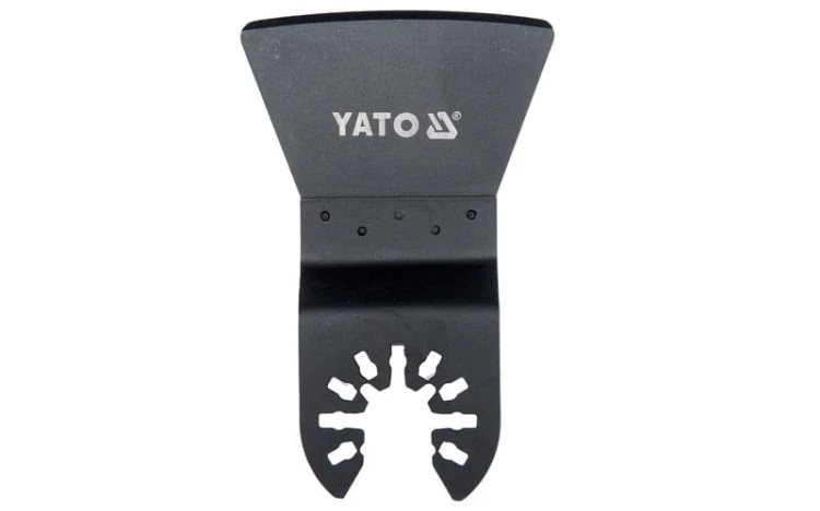 Skrobak do urządzenia wielofunkcyjnego YATO YT-34688