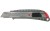 Nóż na ostrza segmentowe 18mm L-500 GRP (SB) NT Cutter 489643