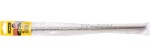 Wiertło długie do muru, cegły, pustaka 10mm Stanley z uchwytem walcowym STA53170