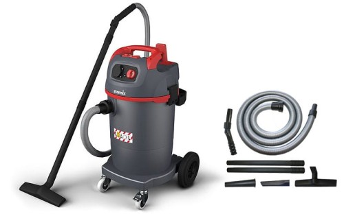 Odkurzacz przemysłowy Starmix NSG uClean ARDL-1445 EHP SX016351