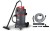 Odkurzacz przemysłowy Starmix NSG uClean ARDL-1445 EHP SX016351