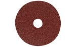 Tarcza tnąca ceramiczna do KG 50 Proxxon 28152