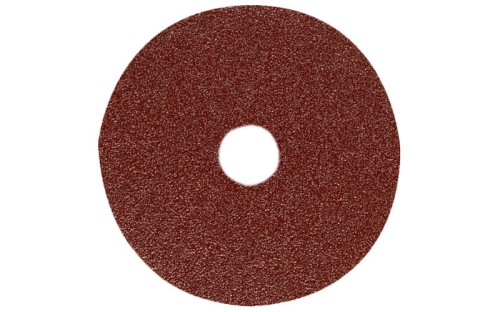 Tarcza tnąca aluminiowo - karborundowa do KG 50 Proxxon 28152