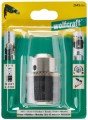 Uchwyt wiertarski Wolfcraft 13mm 2645000