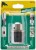 Uchwyt wiertarski Wolfcraft 13mm 2645000