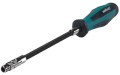 Wkrętak elastyczny do bitów Wolfcraft długi 289mm 1236000