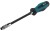 Wkrętak elastyczny do bitów Wolfcraft długi 289mm 1236000