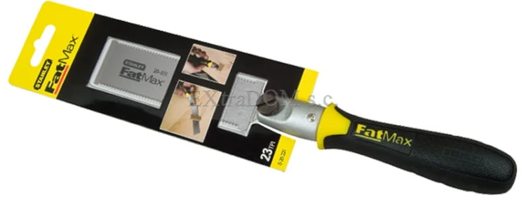 Piła japońska precyzyjna Stanley FatMax® mini 120mm 20-331