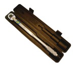 Klucz dynamometryczny Vorel 1/2" 28 - 210Nm