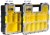 Organizer Stanley Fatmax Pro wodoodporny niski 975171