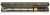 Klucz dynamometryczny Proxxon 1/2'' MIcro-Clik 320Nm PRK23354 certyfikat kalibracji
